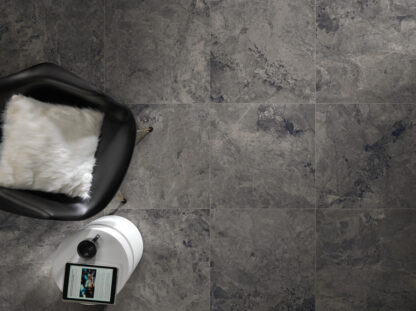 Serie Amazing Antracite (Matt) (60x120)