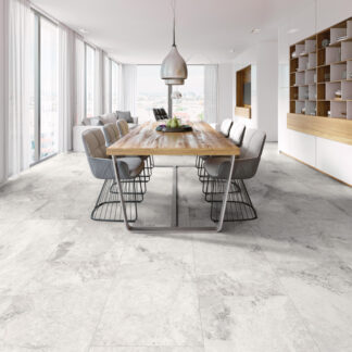 Serie Amazing Blanco (Matt) (60x120)
