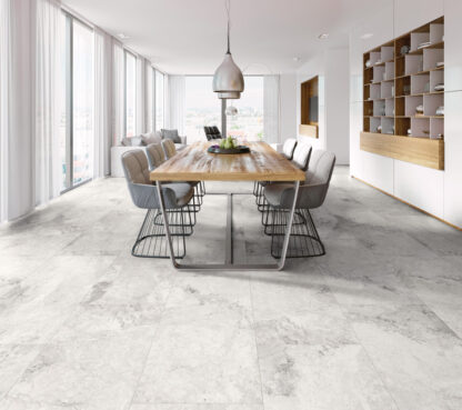 Serie Amazing Blanco (Matt) (60x120)