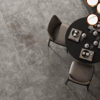 Serie Argile Opal (Mate) (120x120)