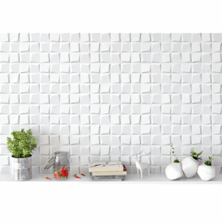 Serie Byblos (Brillo) (33,3x55)