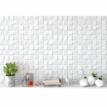 Serie Byblos (Brillo) (33,3x55)