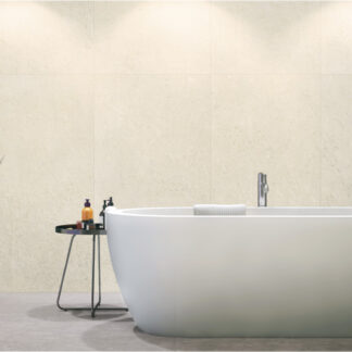 Serie Calcarea Beige (Matt) (60x120)