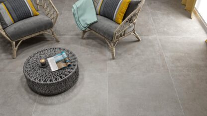 Serie Civis Ceniza (Mate) (60x120)
