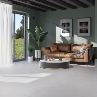 Serie Civis Perla (Mate) (60x120)