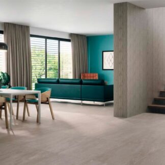 Serie Core Taupe (Matt) (60x120)