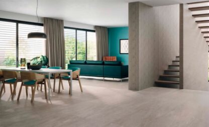Serie Core Taupe (Matt) (60x120)