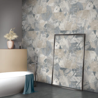 Serie Circus Decoro Nature (Matt) (60x120)