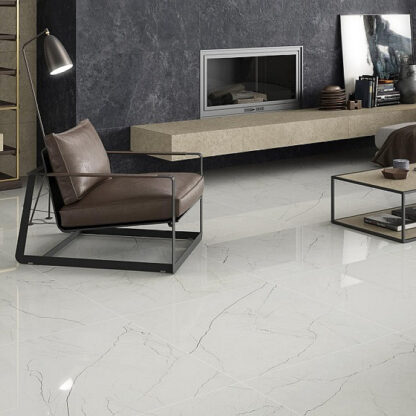 Serie Desert (Satinado) (60x120)