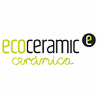 Ecoceramic