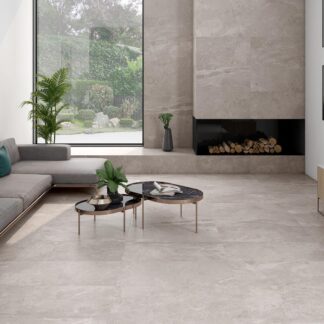 Serie Erding Pearl (Mate) (60x120)