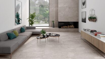 Serie Erding Pearl (Mate) (60x120)