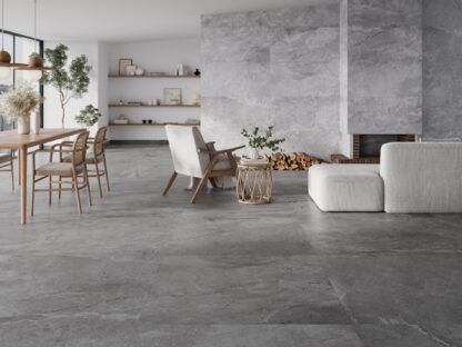 Serie Erding Grey (Mate) (120x120)