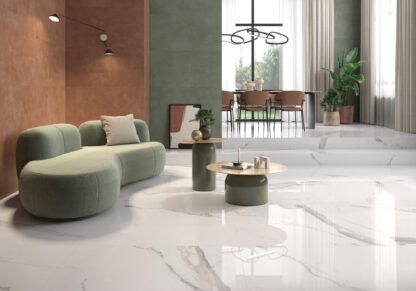Serie Gelsa Perla (Pulido) (60x120)