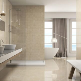 Serie Imperium (Pulido) (60x120)