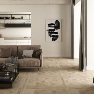 Serie Inza Nut (Mate) (120x120)