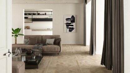 Serie Inza Nut (Mate) (120x120)