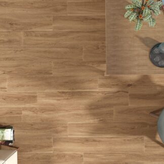 Serie Kootenai Straw (Mate) (20x120)