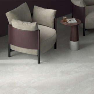 Serie Lapis Pearl (Soft Touch) (60x120)