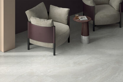 Serie Lapis Pearl (Soft Touch) (60x120)