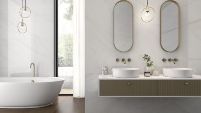 Serie Lenci (Pulido) (60x120)