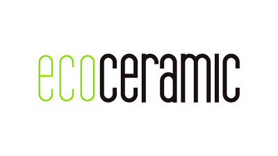 Ecoceramic