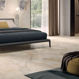 Serie Lumiere Honey (Soft Touch) (60x120)