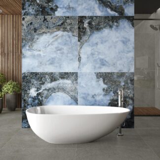 Serie Lux Danae Navi (Pulido) (60x120)