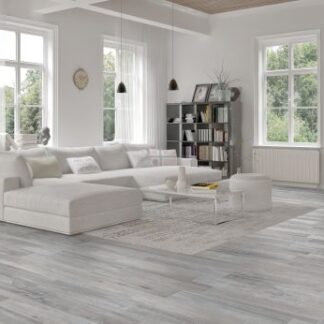 Serie Norway Gris (Mate) (20x120)