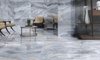 Serie Onice Smerato (Brillo) (30x90)