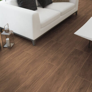 Serie Otway Cerezo (Mate) (20x120)