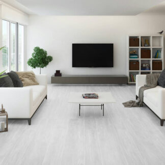 Serie Otway Perla (Mate) (20x120)