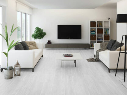 Serie Otway Perla (Mate) (20x120)