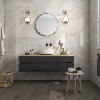 Serie Sardonyx Cream (Pulido) (120x120)