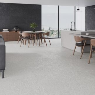 Serie Pietra Di Merano Ash (Mate) (60x120)