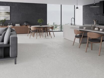 Serie Pietra Di Merano Ash (Mate) (60x120)