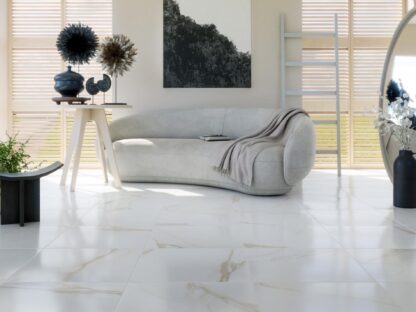Serie Portofino Gold (Mate) (60x120)