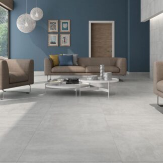 Serie Provenza Perla (Mate) (60x120)
