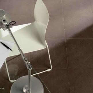 Serie Quebec Marron (Mate) (25x50)