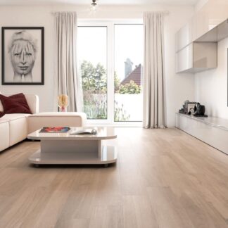 Serie Rainier Roble (Mate) (20x120)