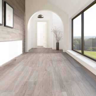 Serie Rovere Desert (Mate) (20x120)