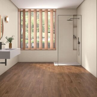 Serie Sense Beige (Pulido) (120x120)