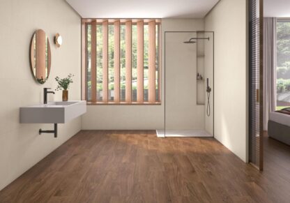 Serie Sense Beige (Pulido) (120x120)