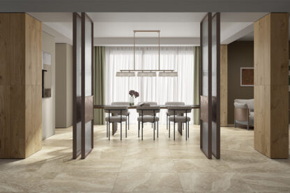 Serie Lapis Sand (Soft Touch) (60x120)