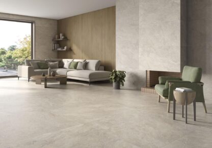 Serie Souland Taupe (Mate) (60x120)