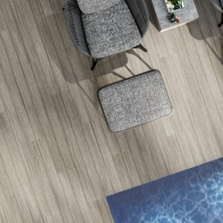 Serie Tavira Grey (Mate) (20x120)
