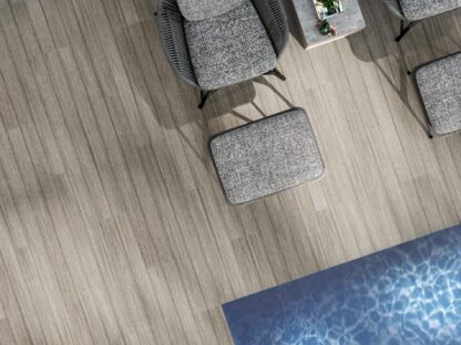 Serie Tavira Grey (Mate) (20x120)