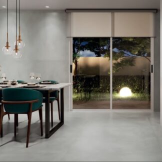 Serie Touch Grigio (Soft Touch) (60x120)