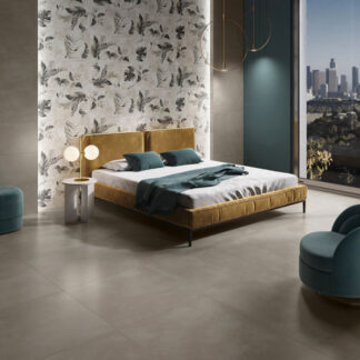 Serie Touch Tortora (Soft Touch) (60x120)