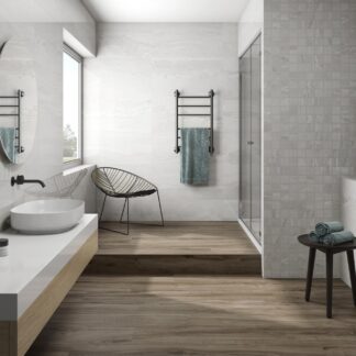 Serie Whitehall (Pulido) (60x120)